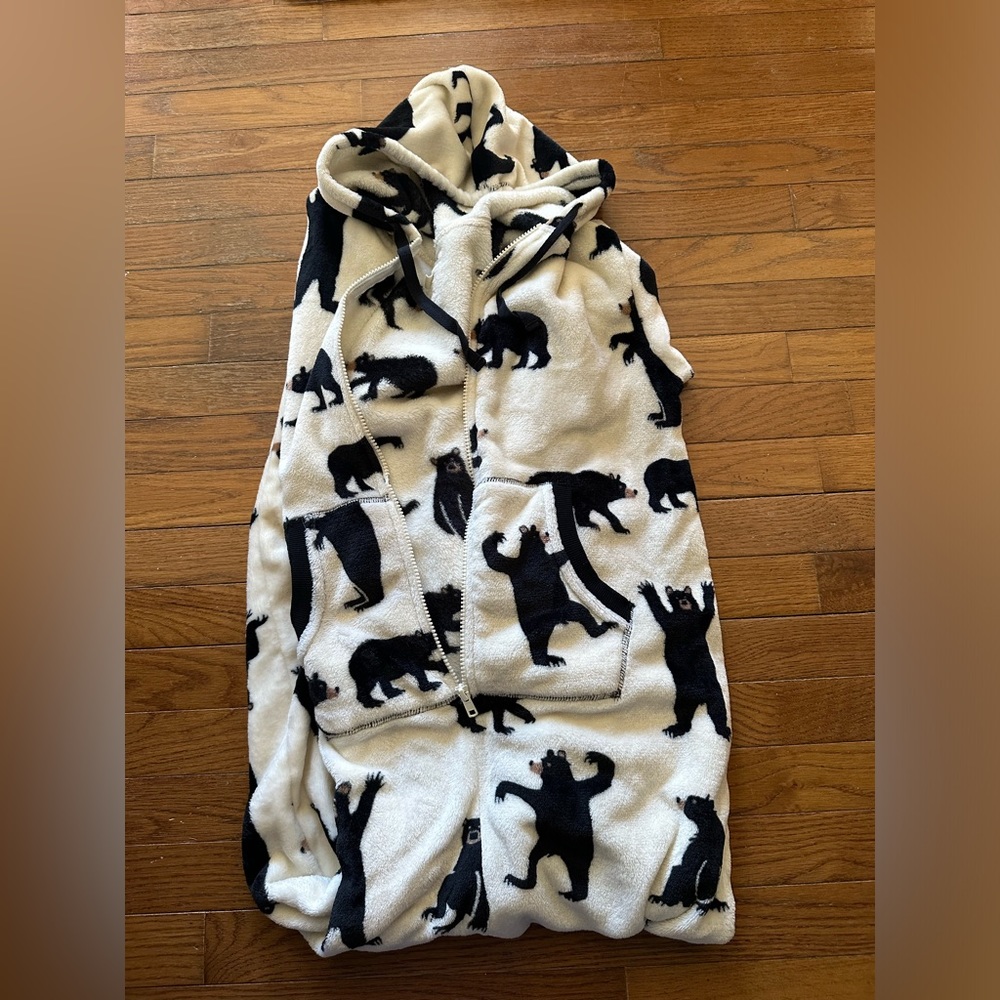 Onesie